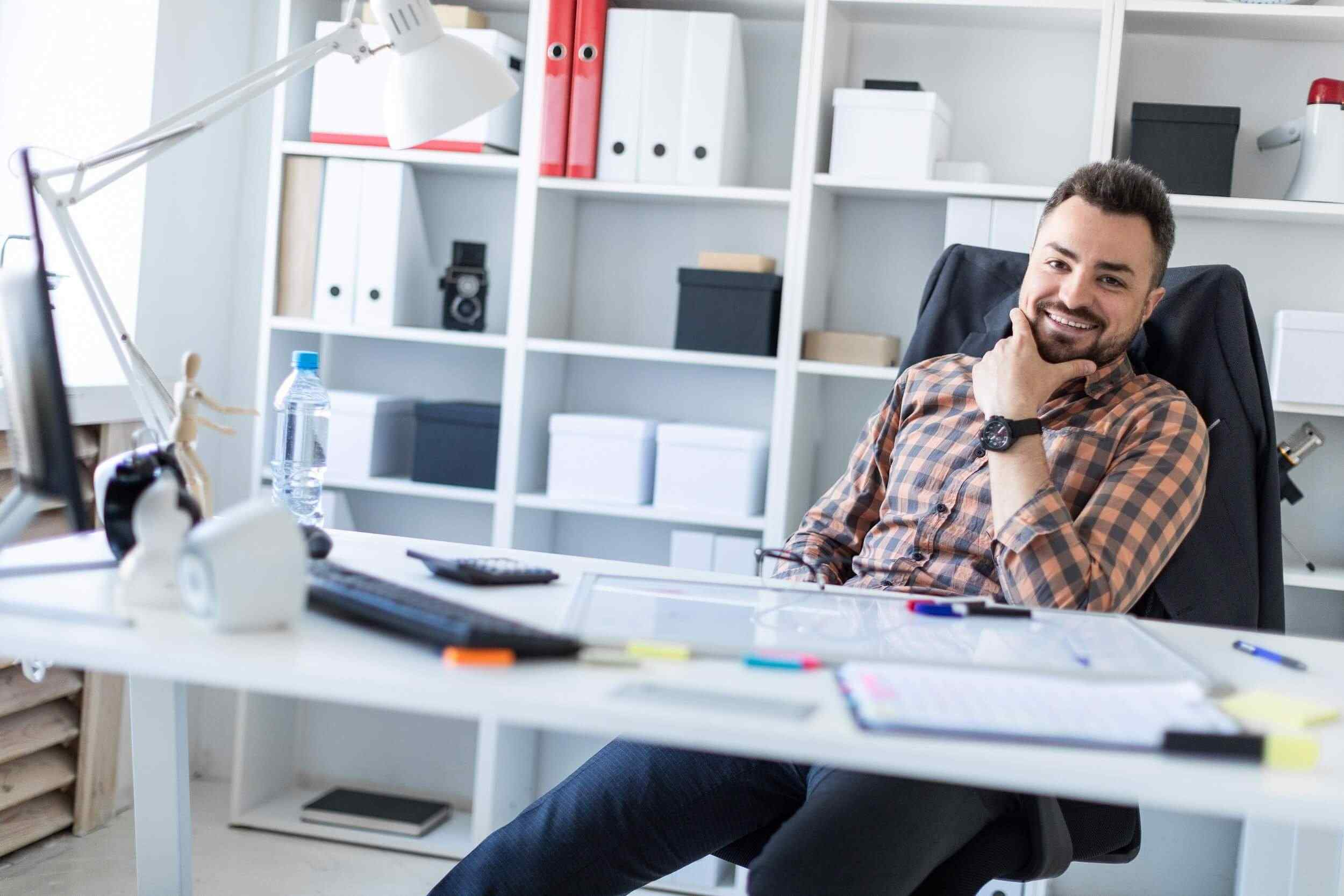 özel ders budur koçluk programı