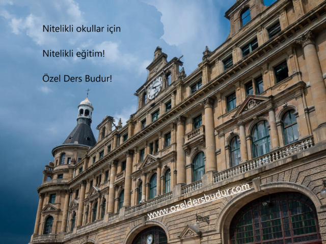 /wp-content/uploads/2020/11/kadikoy-640x480.png