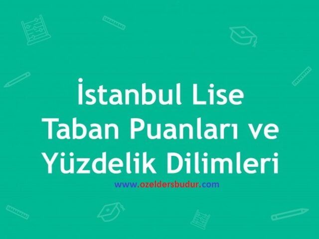 /wp-content/uploads/2021/09/istanbul-lise-taban-puanlari-2022-640x480.jpg
