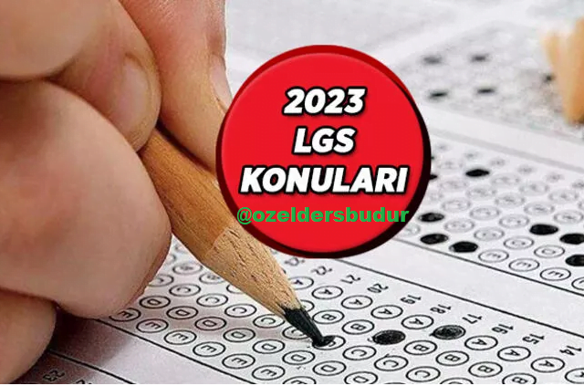 /wp-content/uploads/2023/02/Adsiz-640x423.png