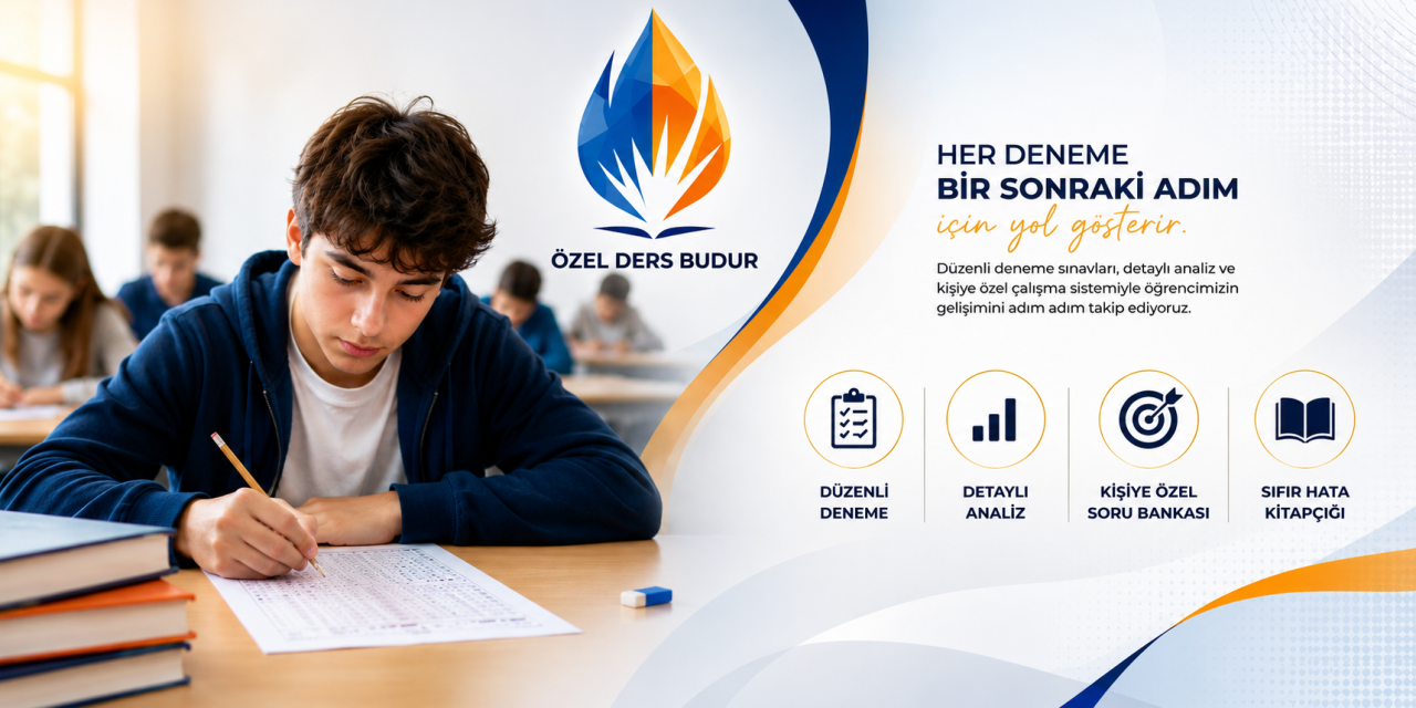 /wp-content/uploads/2026/07/ozel-ders-budur-deneme-kulubu-1280x640.png