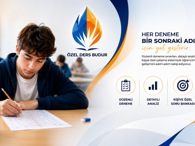 /wp-content/uploads/2026/07/ozel-ders-budur-deneme-kulubu-640x480.png