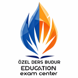 /wp-content/uploads/2026/07/ozel-ders-budur-logo-1254-160x160.png
